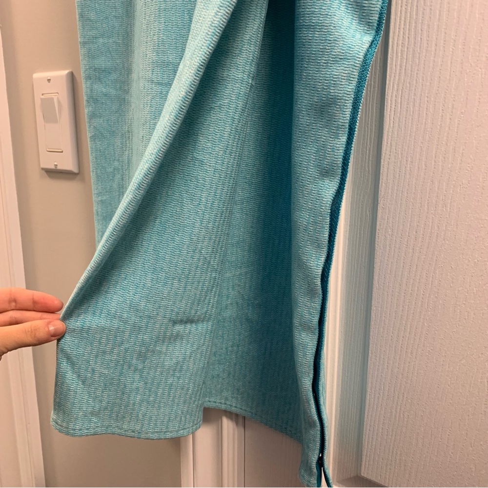 Lululemon Vinyasa Scarf